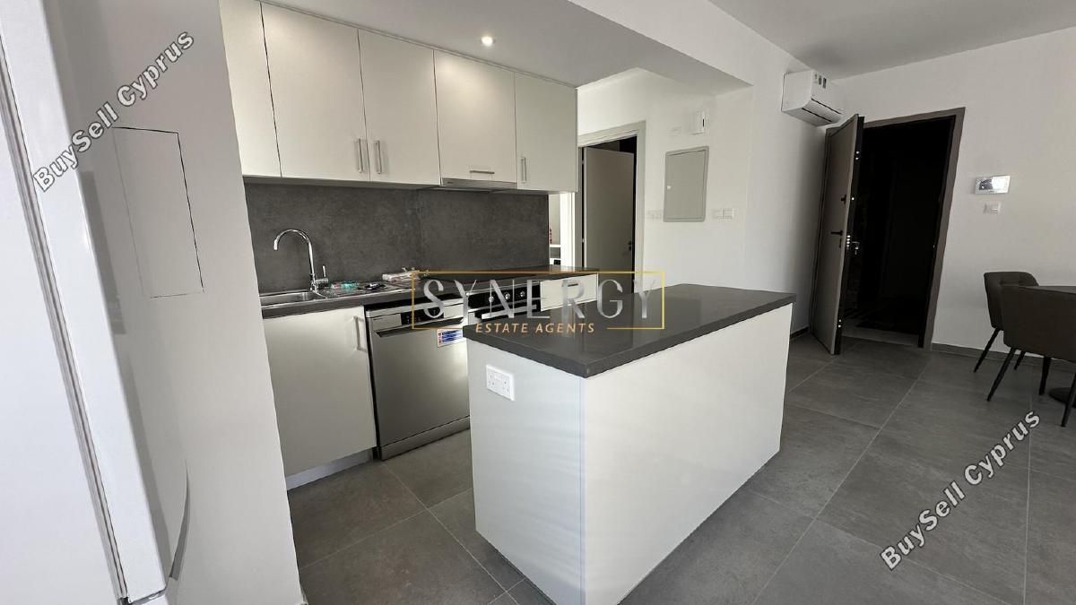 2 bedroom apartment for sale acropolis nicosia 8333405 image 16303031