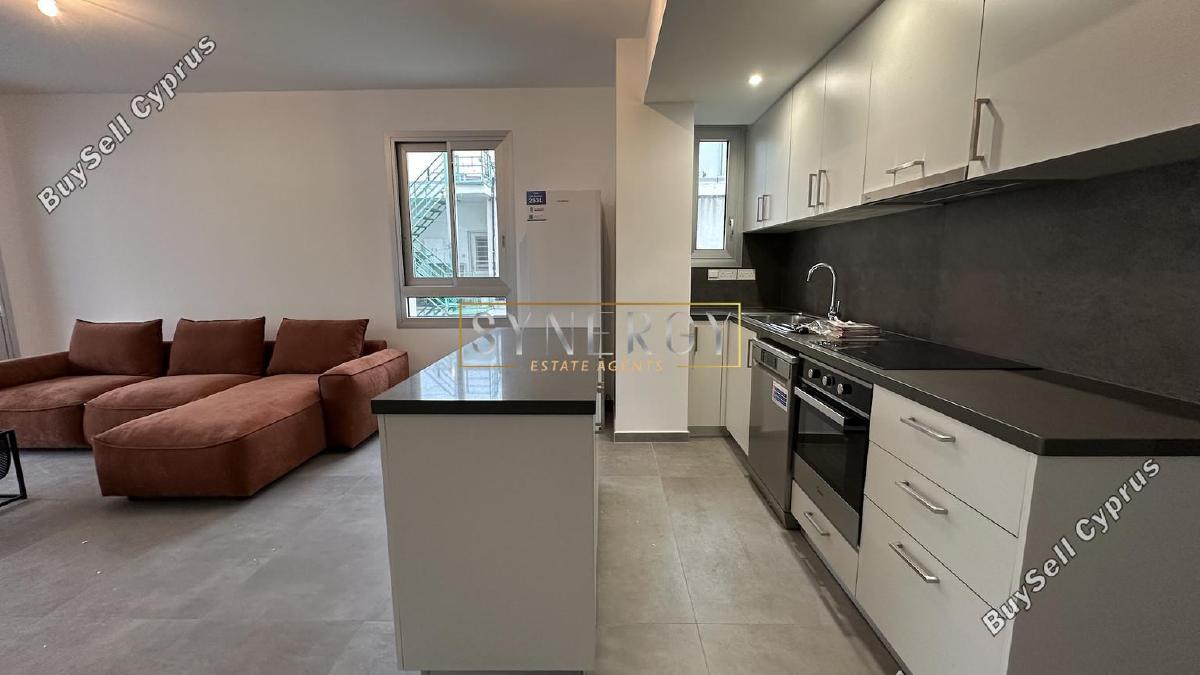 2 bedroom apartment for sale acropolis nicosia 8333405 image 16303041