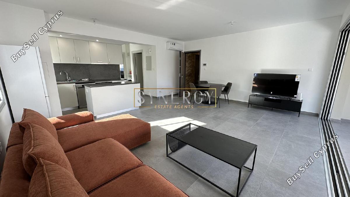 2 bedroom apartment for sale acropolis nicosia 8333405 image 16303044