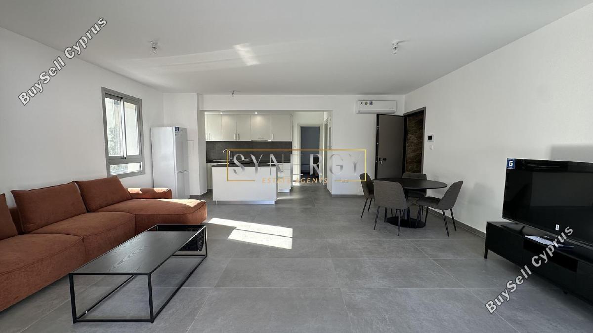 2 bedroom apartment for sale acropolis nicosia 8333405 image 16303046