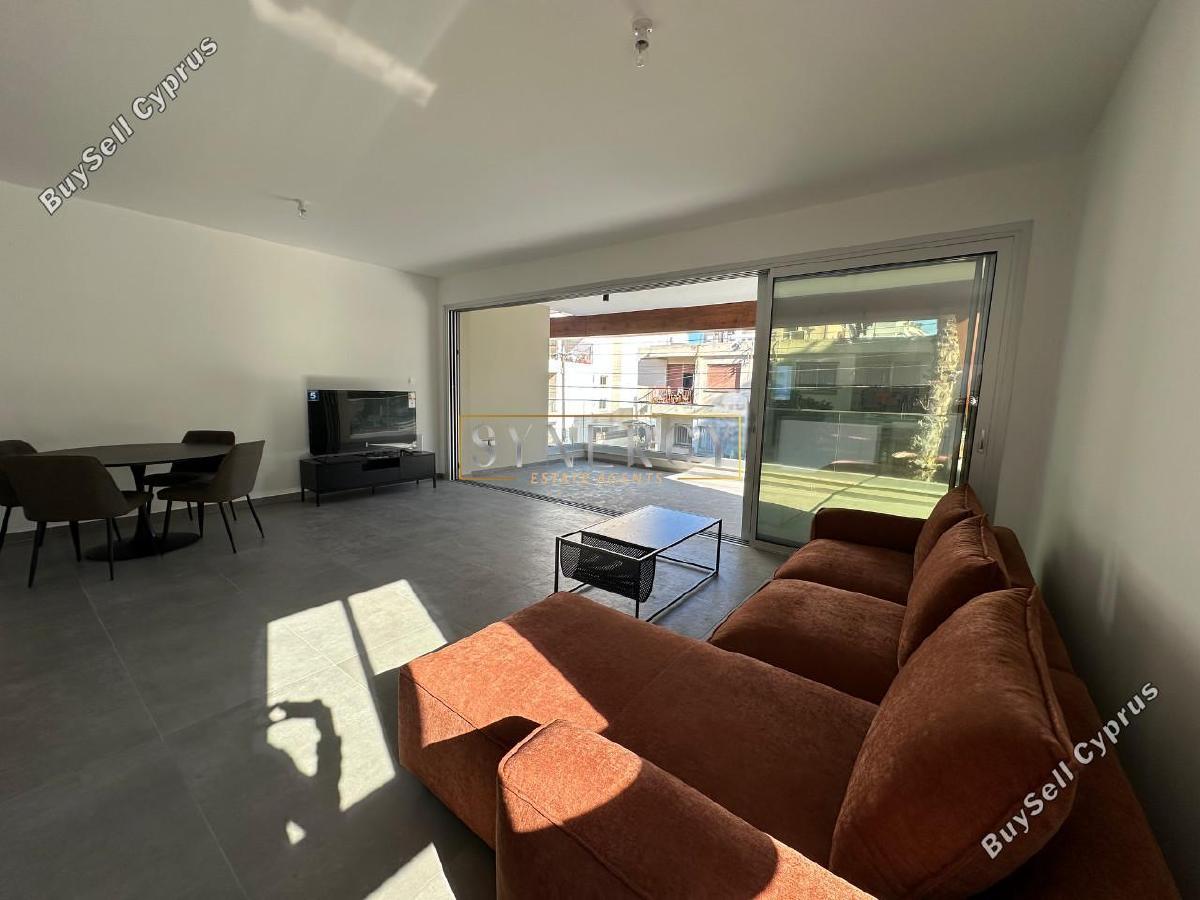 2 bedroom apartment for sale acropolis nicosia 8333405 image 16303047