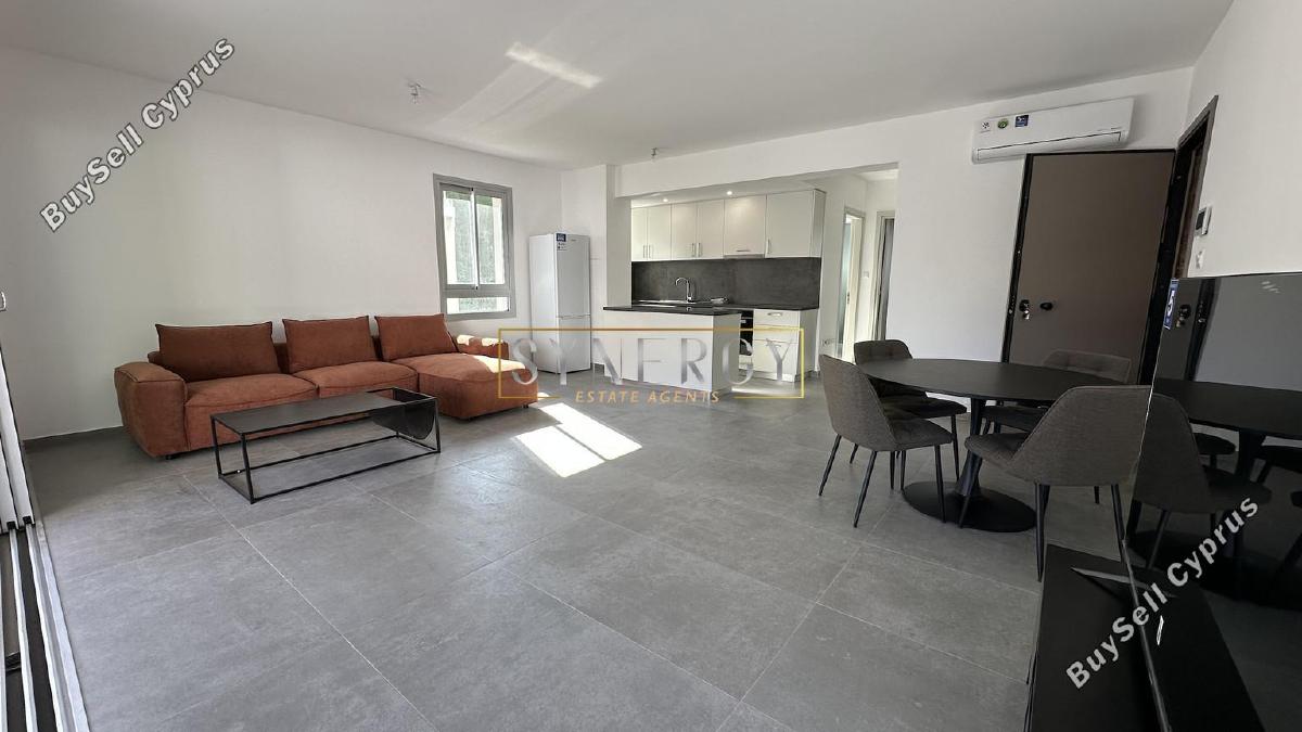 2 bedroom apartment for sale acropolis nicosia 8333405 image 16303052