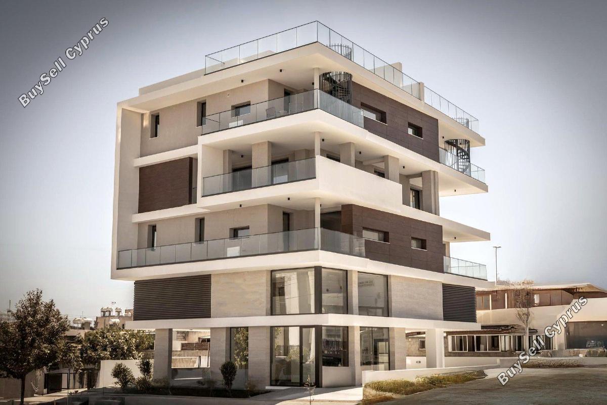 2 bedroom apartment for sale agioi anargyroi larnaca 1305405 image 16776310