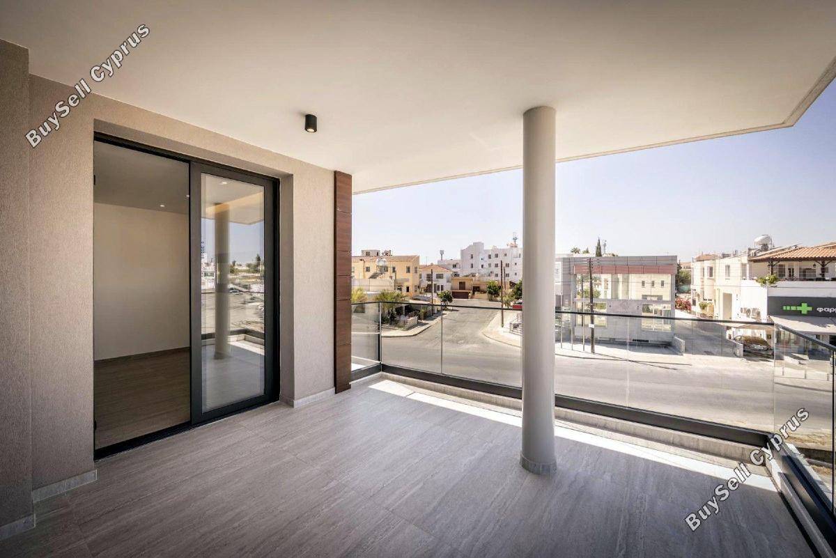 2 bedroom apartment for sale agioi anargyroi larnaca 1305405 image 16776311