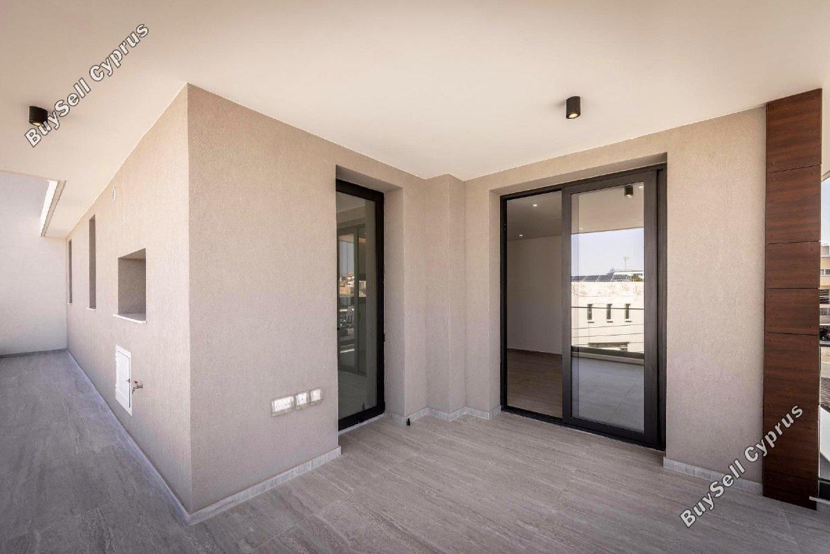 2 bedroom apartment for sale agioi anargyroi larnaca 1305405 image 16776312