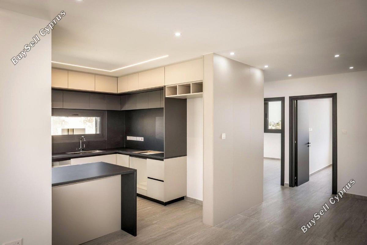 2 bedroom apartment for sale agioi anargyroi larnaca 1305405 image 16776313