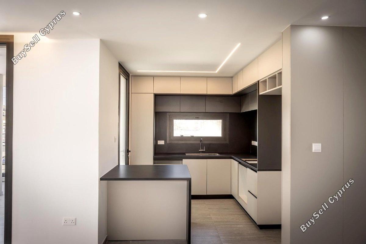 2 bedroom apartment for sale agioi anargyroi larnaca 1305405 image 16776314