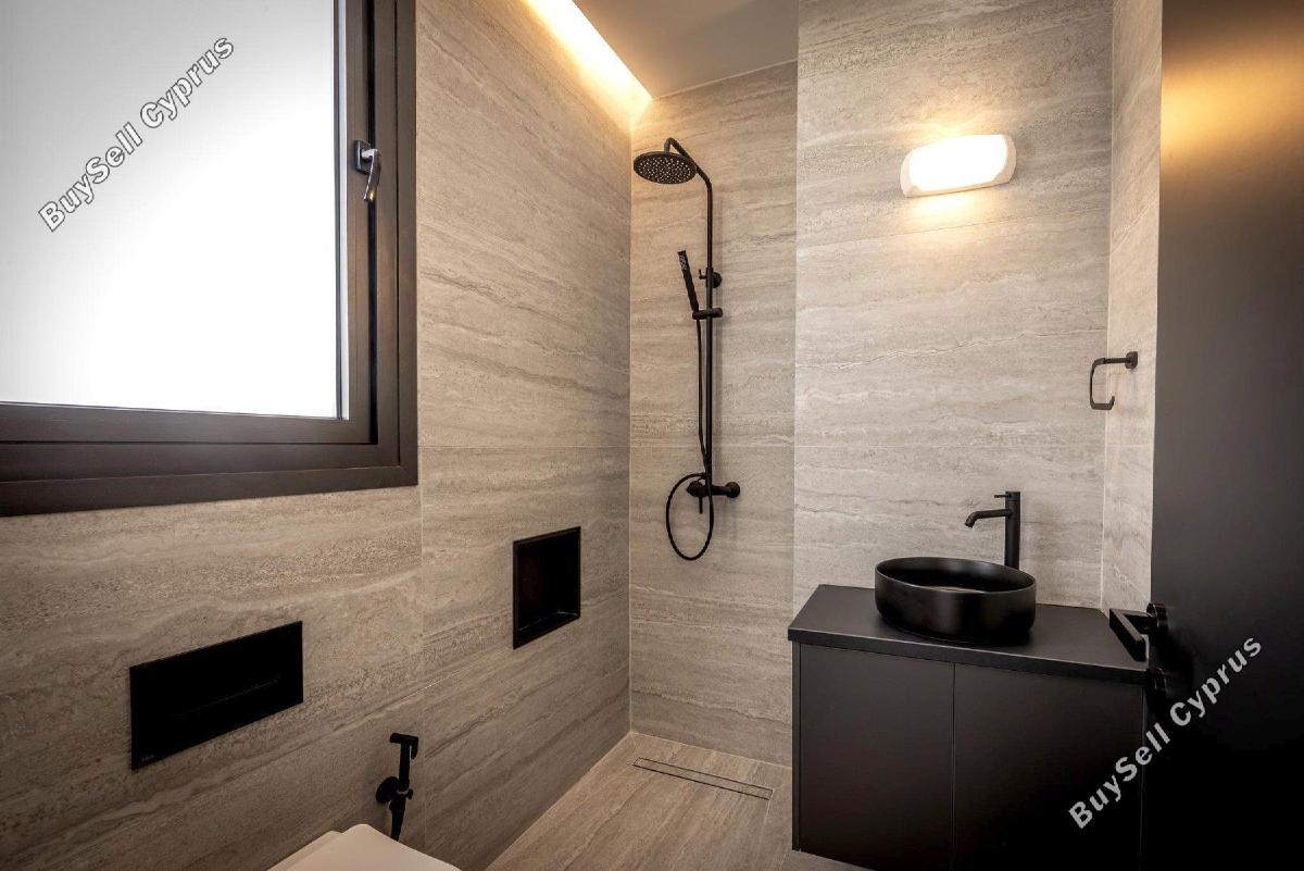 2 bedroom apartment for sale agioi anargyroi larnaca 1305405 image 16776316