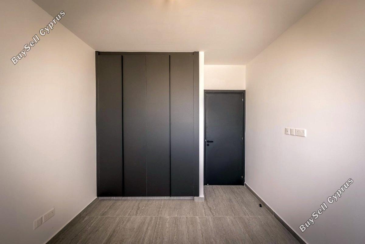 2 bedroom apartment for sale agioi anargyroi larnaca 1305405 image 16776317