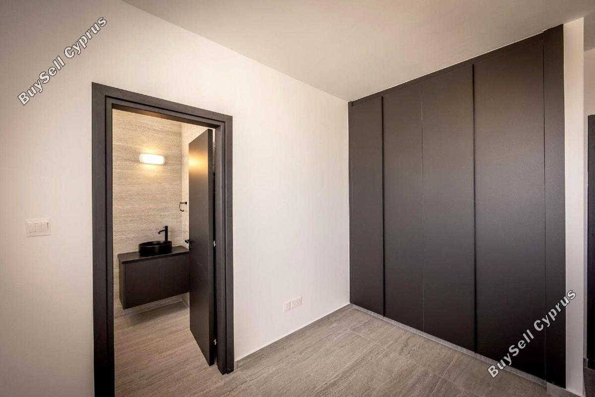 2 bedroom apartment for sale agioi anargyroi larnaca 1305405 image 16776318