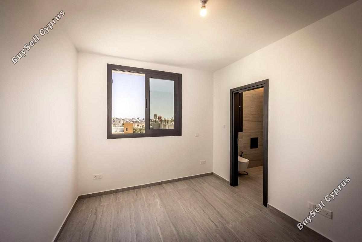 2 bedroom apartment for sale agioi anargyroi larnaca 1305405 image 16776319