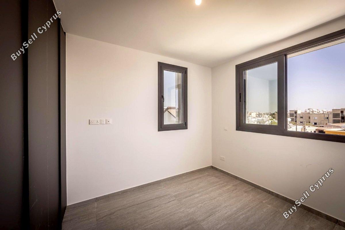 2 bedroom apartment for sale agioi anargyroi larnaca 1305405 image 16776320