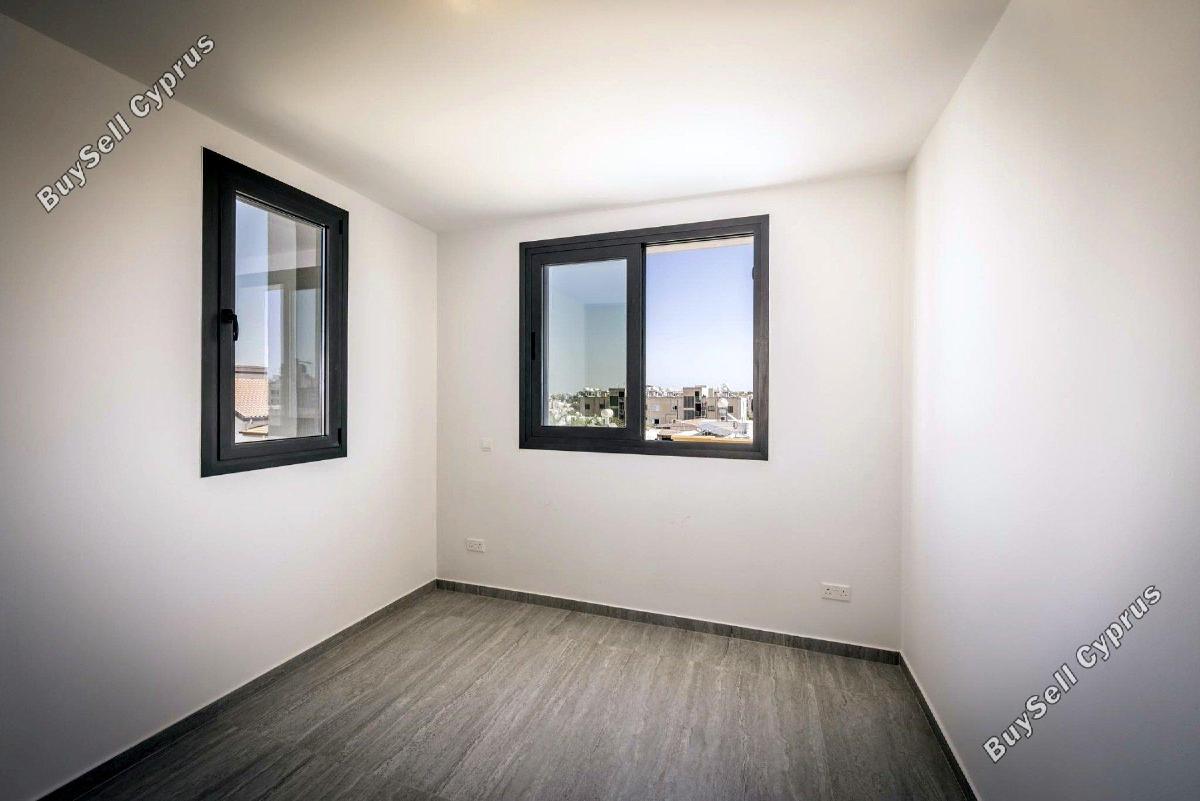 2 bedroom apartment for sale agioi anargyroi larnaca 1305405 image 16776321