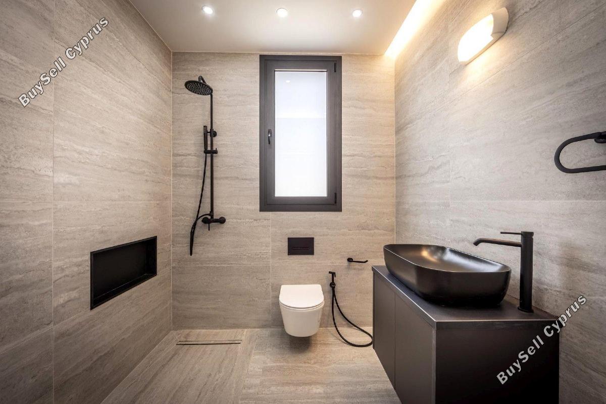 2 bedroom apartment for sale agioi anargyroi larnaca 1305405 image 16776322