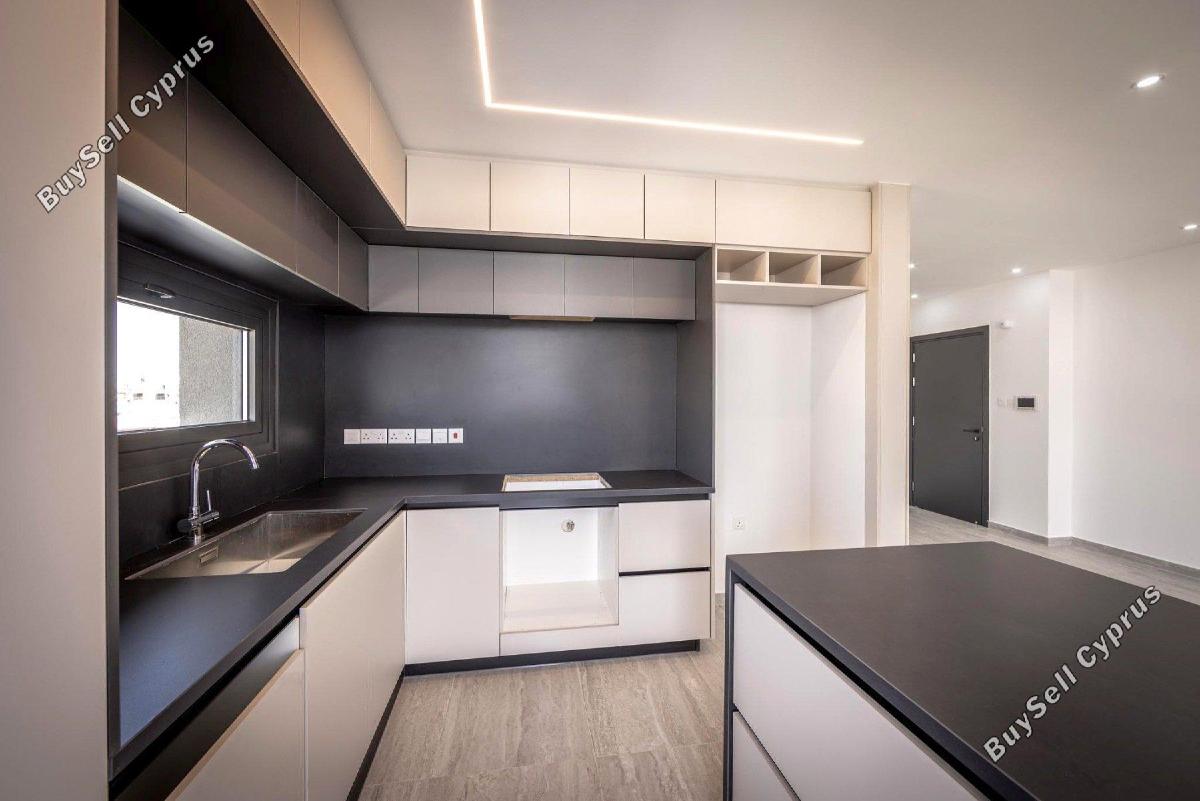 2 bedroom apartment for sale agioi anargyroi larnaca 1305405 image 16776323