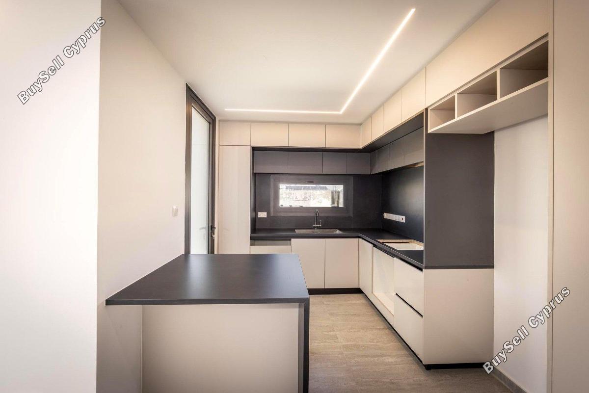 2 bedroom apartment for sale agioi anargyroi larnaca 1305405 image 16776324