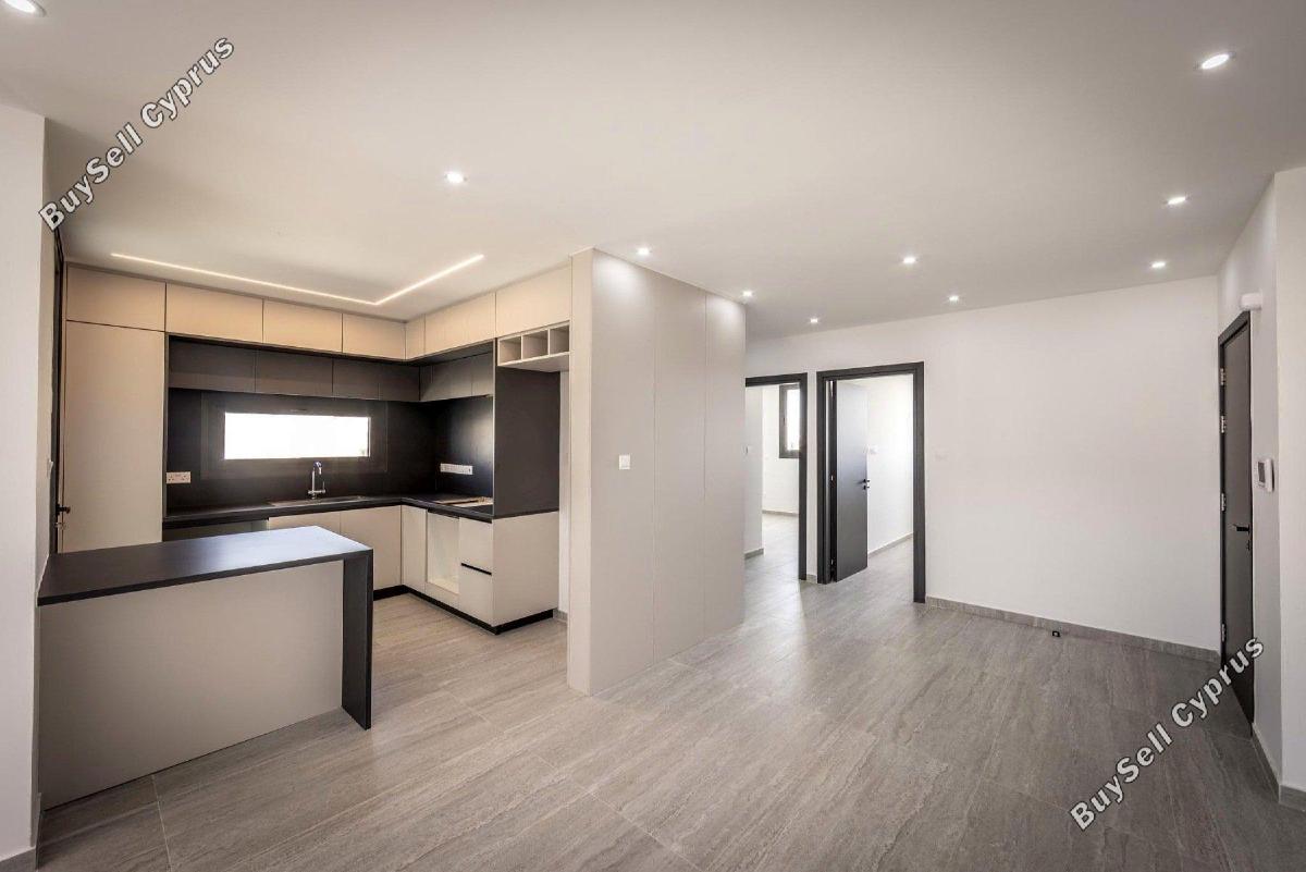2 bedroom apartment for sale agioi anargyroi larnaca 1305405 image 16776325