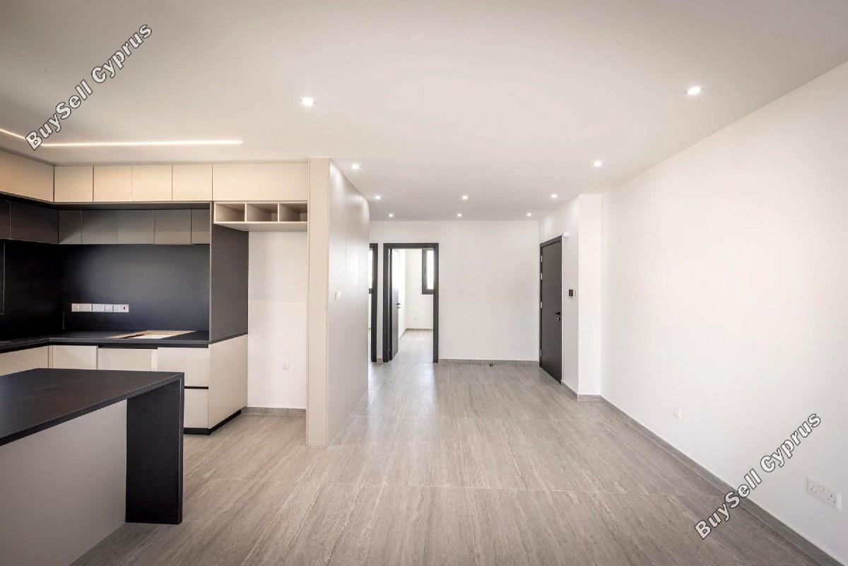 2 bedroom apartment for sale agioi anargyroi larnaca 1305405 image 16776326