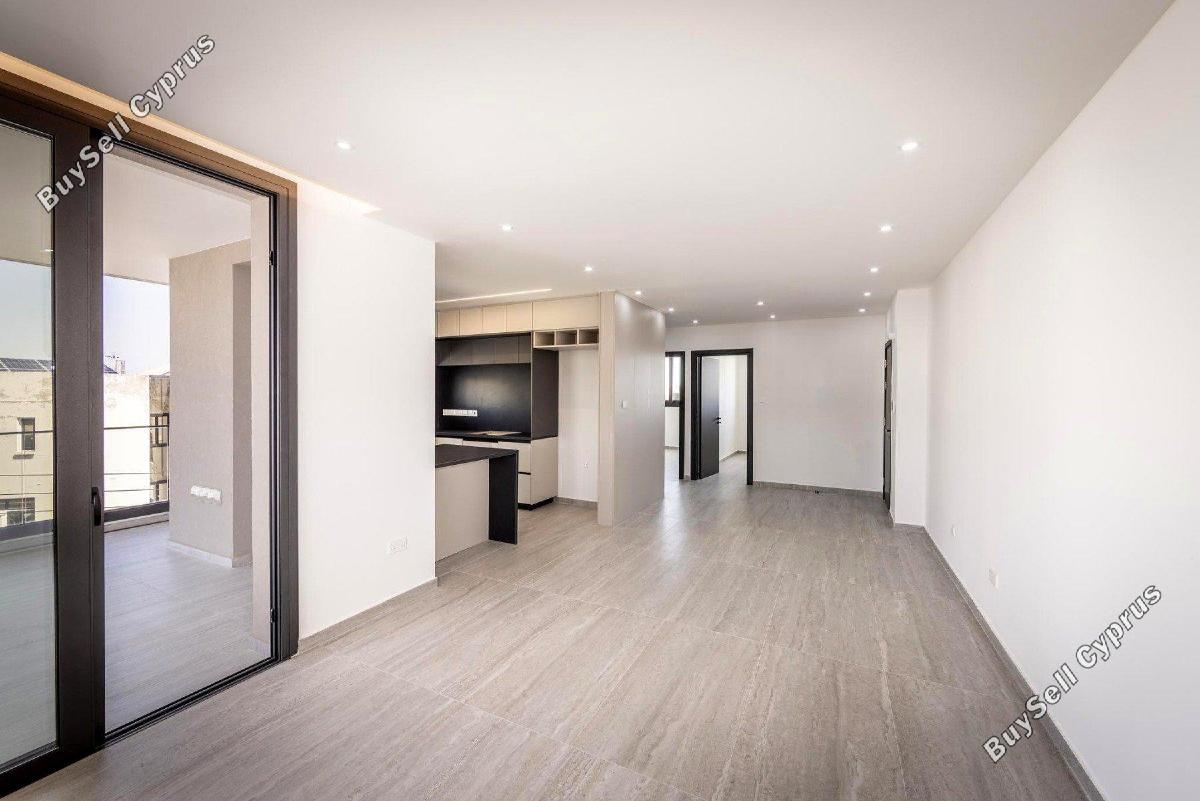 2 bedroom apartment for sale agioi anargyroi larnaca 1305405 image 16776327