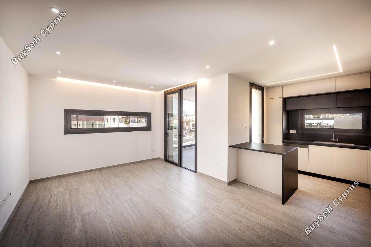 2 bedroom apartment for sale agioi anargyroi larnaca 1305405 image 16776328