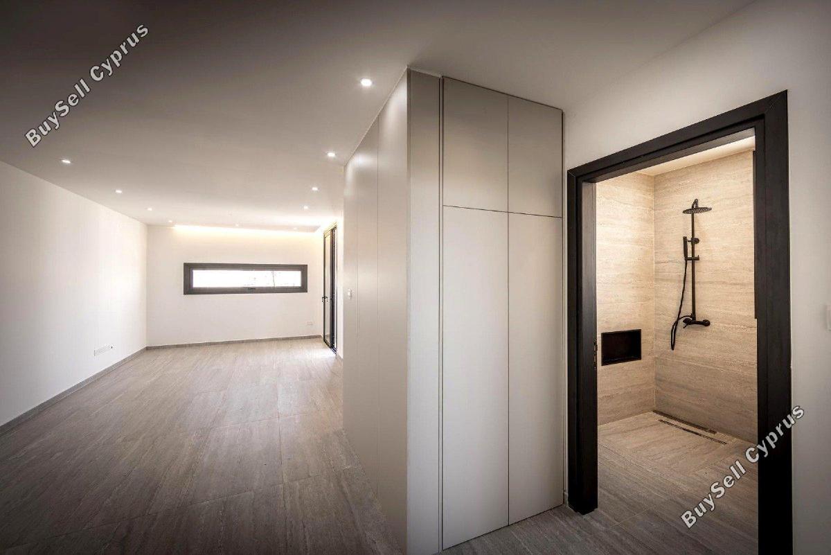 2 bedroom apartment for sale agioi anargyroi larnaca 1305405 image 16776329