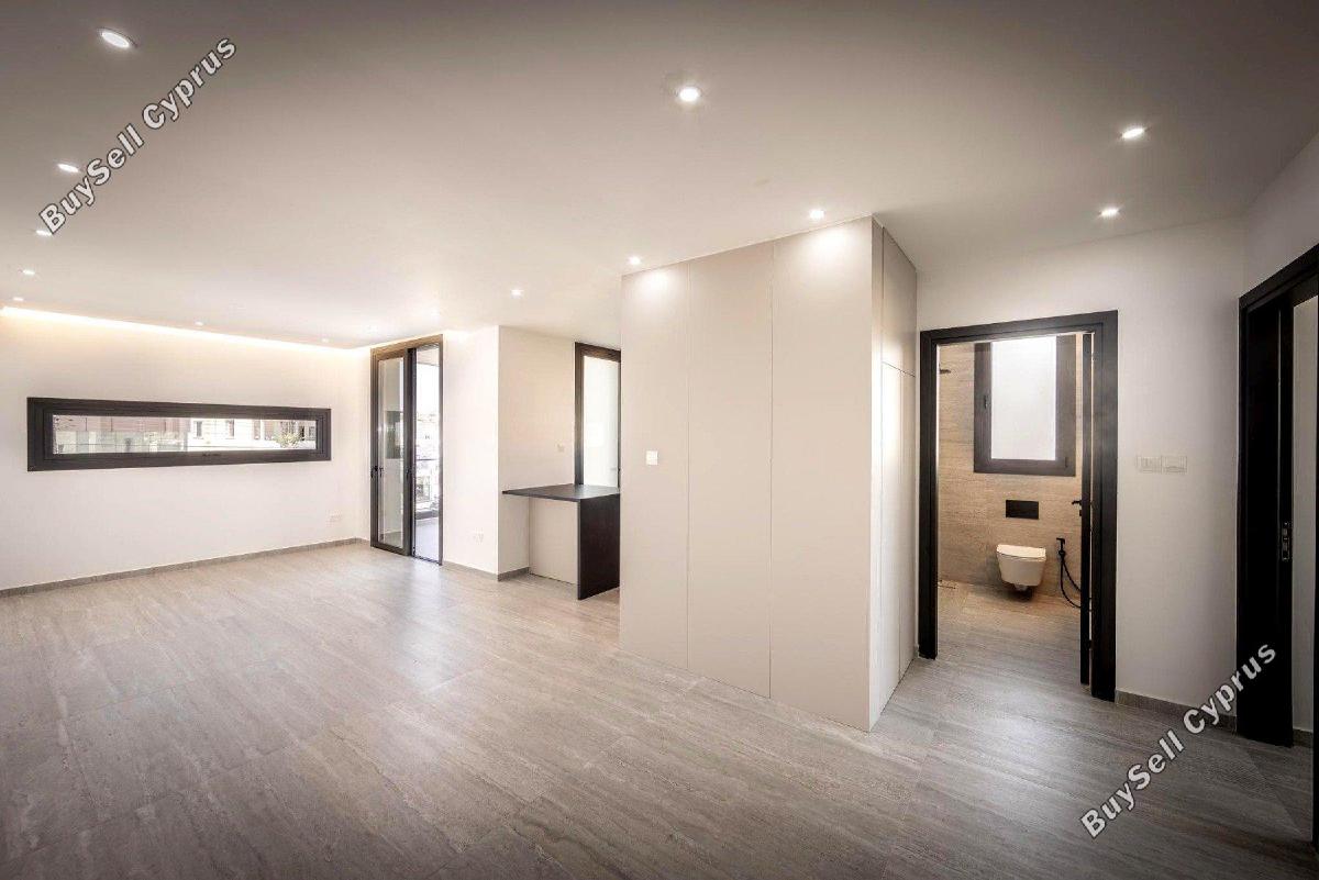 2 bedroom apartment for sale agioi anargyroi larnaca 1305405 image 16776330