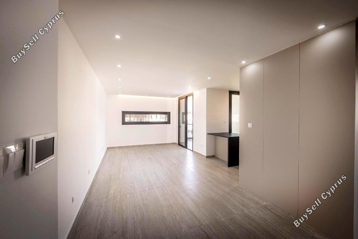 2 bedroom apartment for sale agioi anargyroi larnaca 1305405 image 16776331