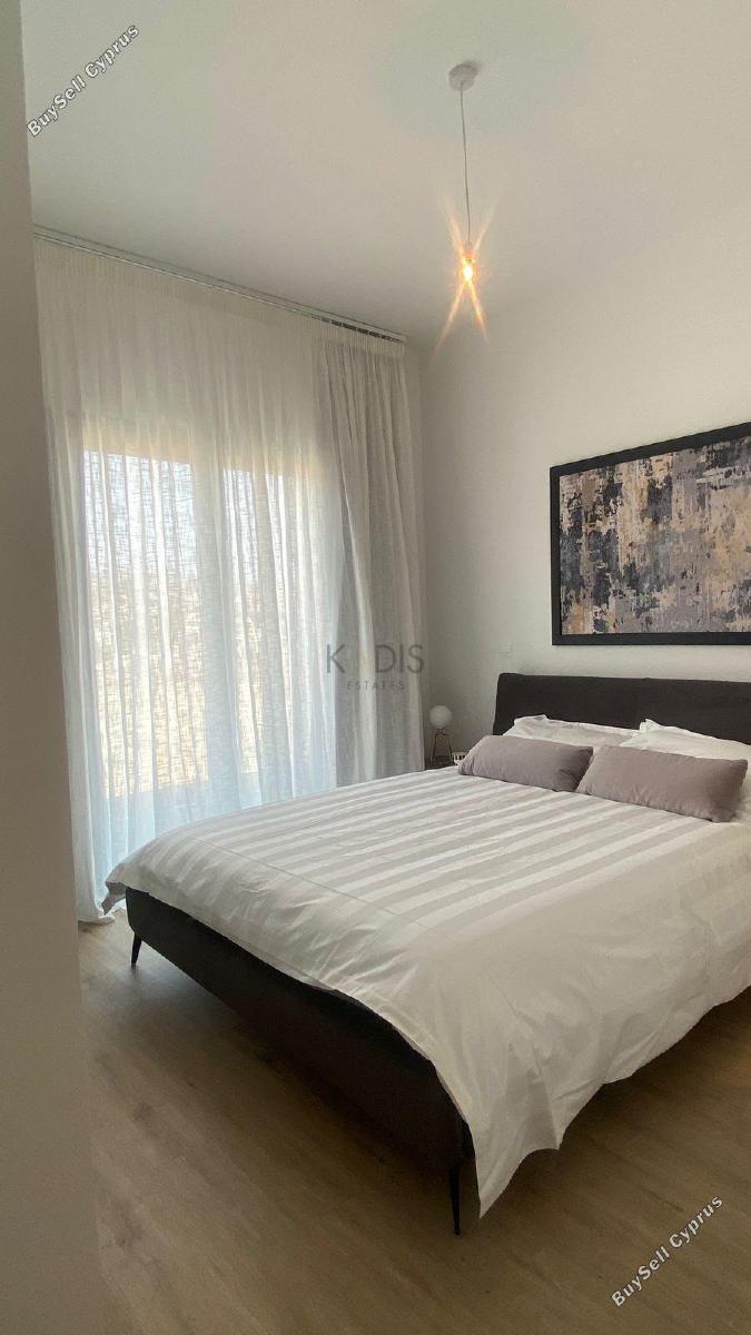 2 bedroom apartment for sale agios athanasios limassol 1323405 image 14236122