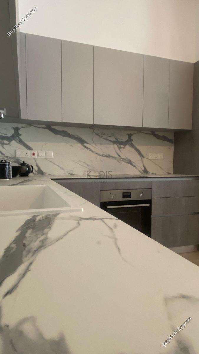 2 bedroom apartment for sale agios athanasios limassol 1323405 image 14236124