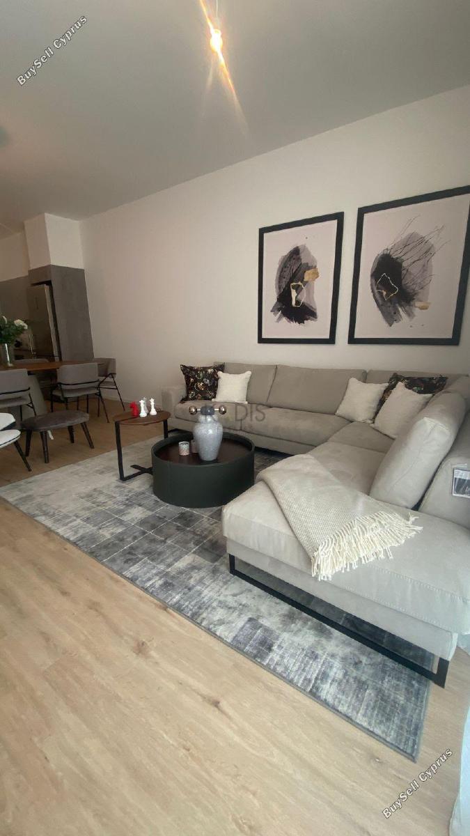 2 bedroom apartment for sale agios athanasios limassol 1323405 image 14236127