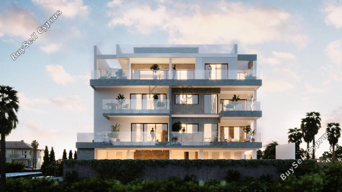 2 bedroom apartment for sale agios athanasios limassol 1474405 image 13071518