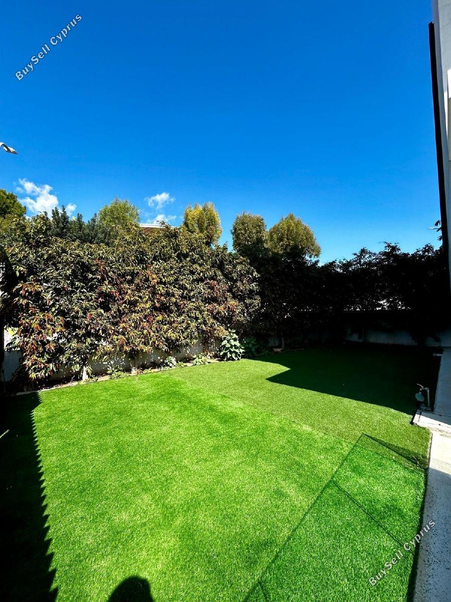 2 bedroom apartment for sale agios athanasios limassol 1546405 image 14246982
