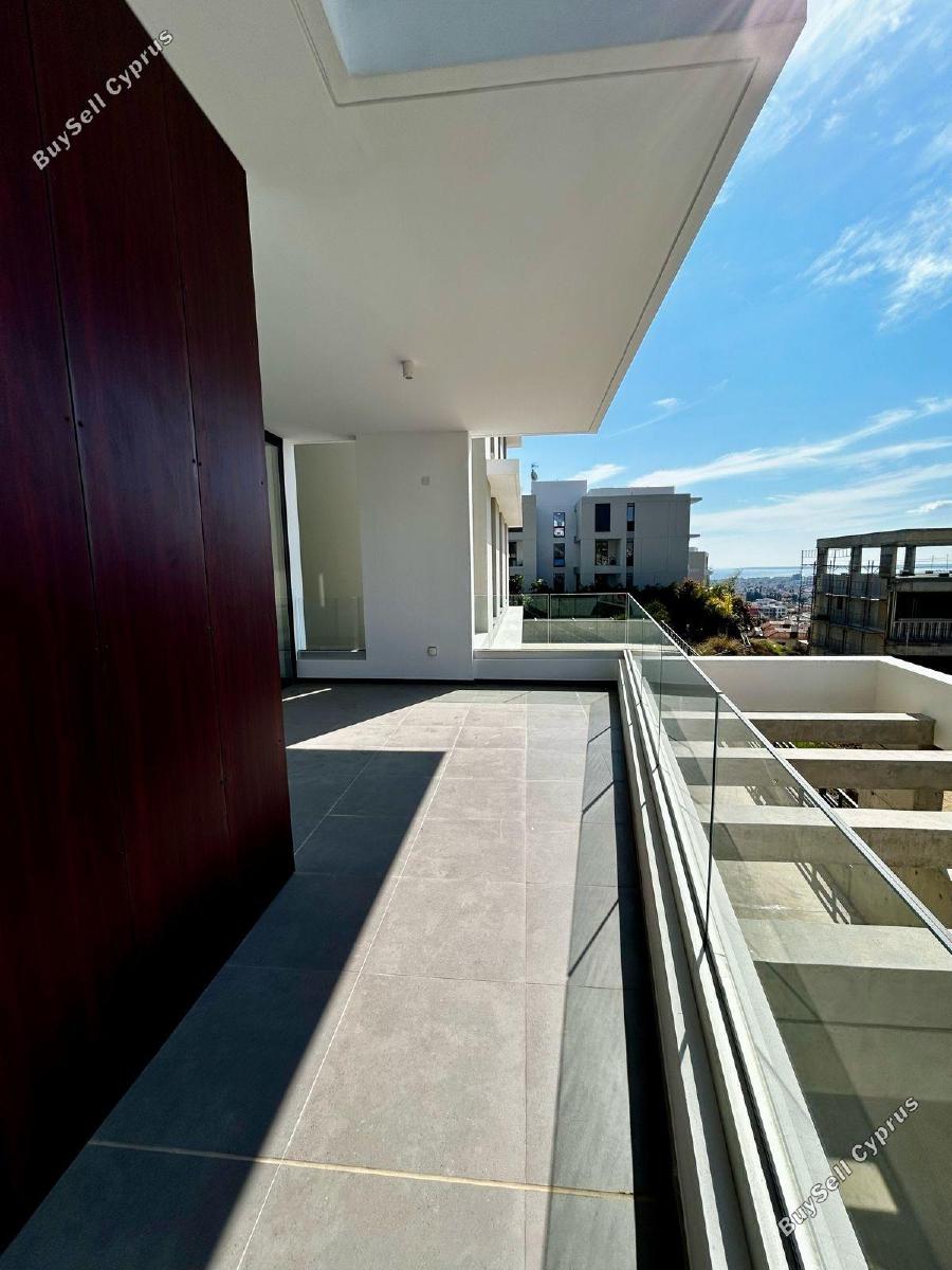 2 bedroom apartment for sale agios athanasios limassol 1546405 image 14246985