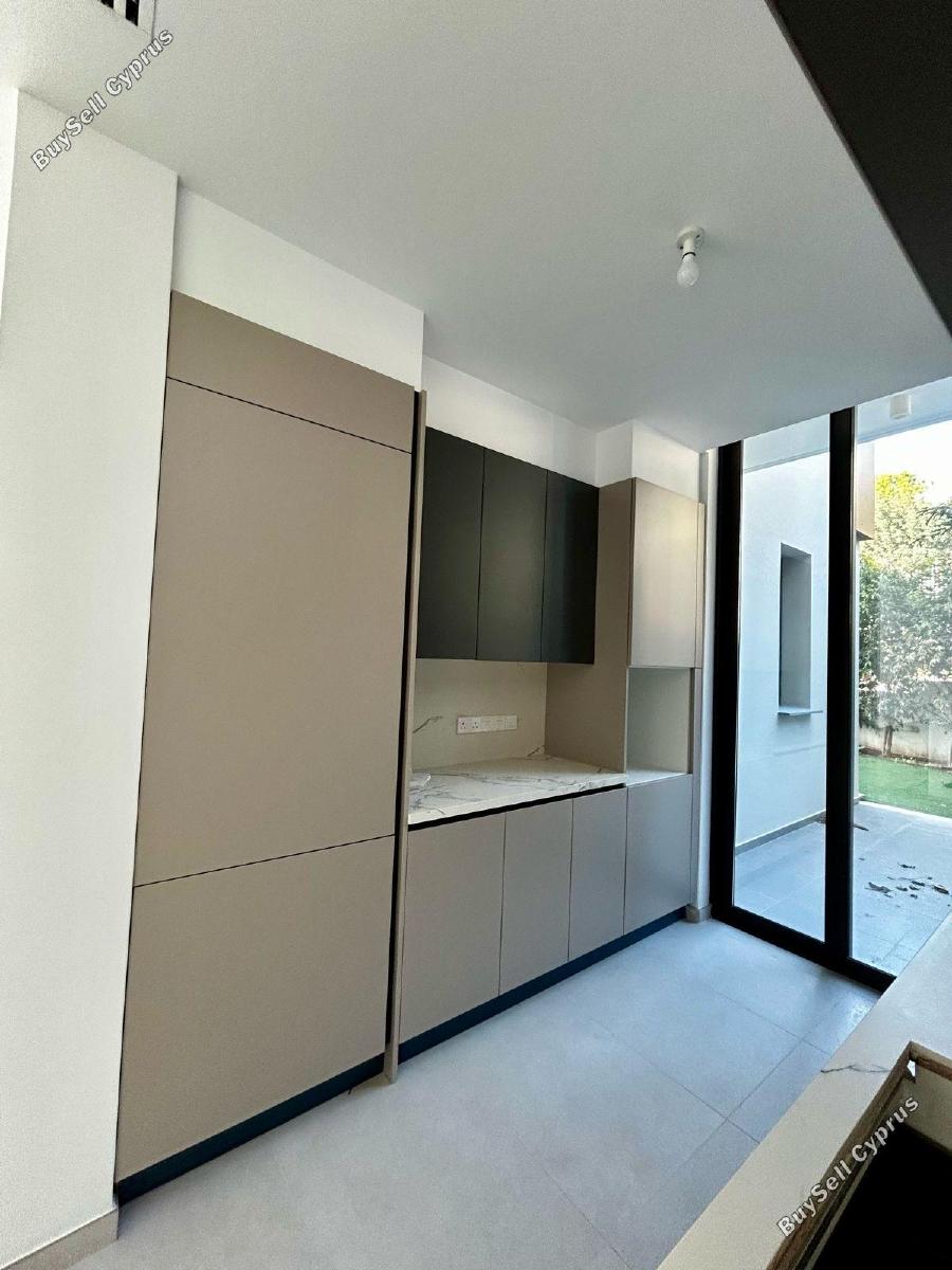 2 bedroom apartment for sale agios athanasios limassol 1546405 image 14246988