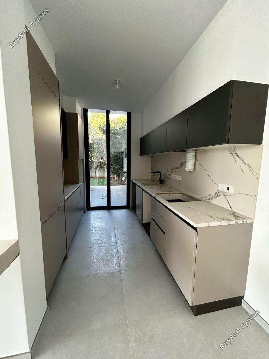 2 bedroom apartment for sale agios athanasios limassol 1546405 image 14246992
