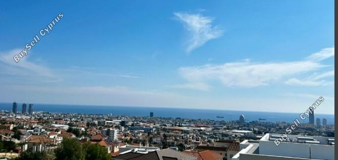 2 bedroom apartment for sale agios athanasios limassol 1546405 image 14246994