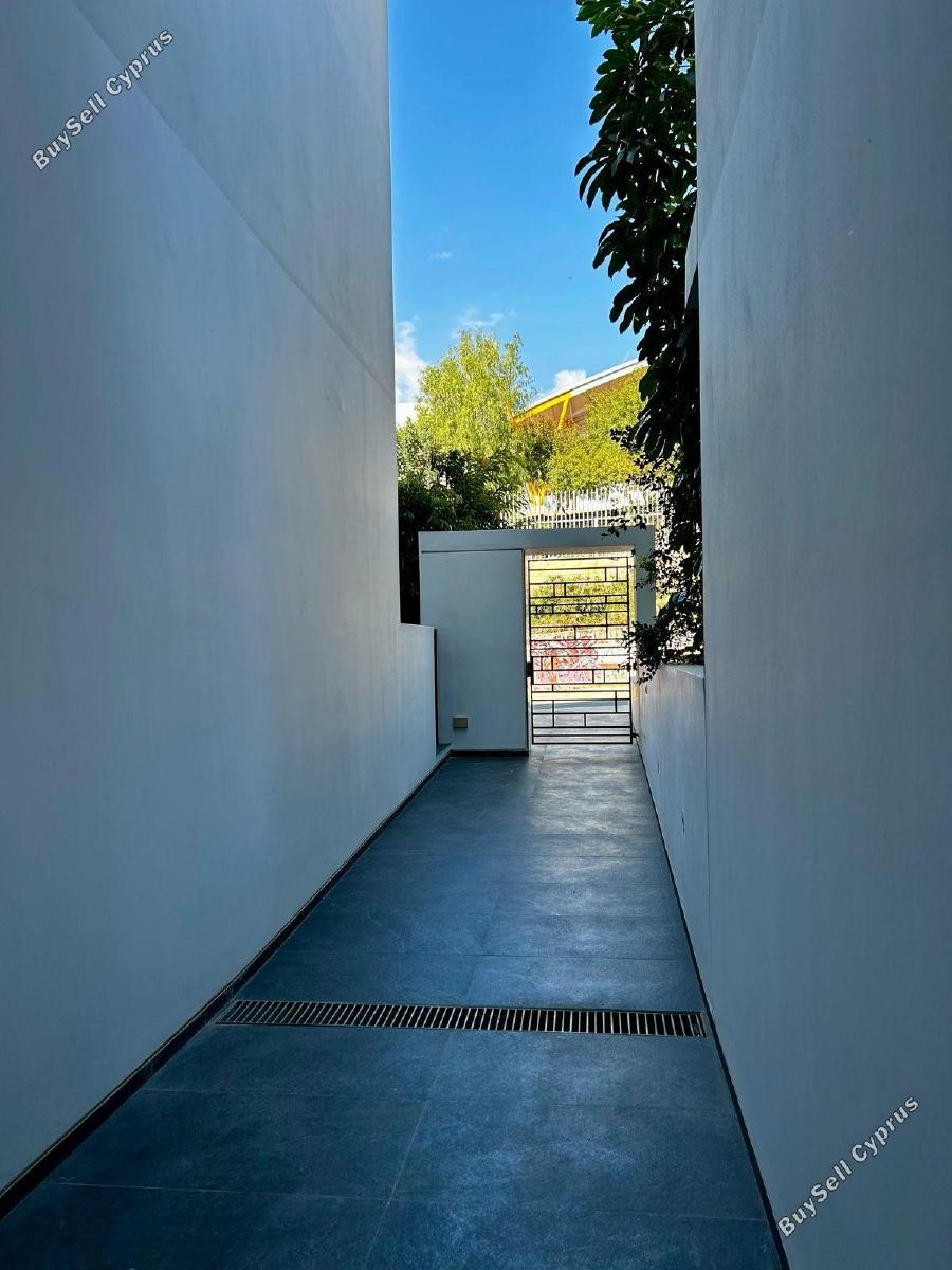 2 bedroom apartment for sale agios athanasios limassol 1546405 image 14246998