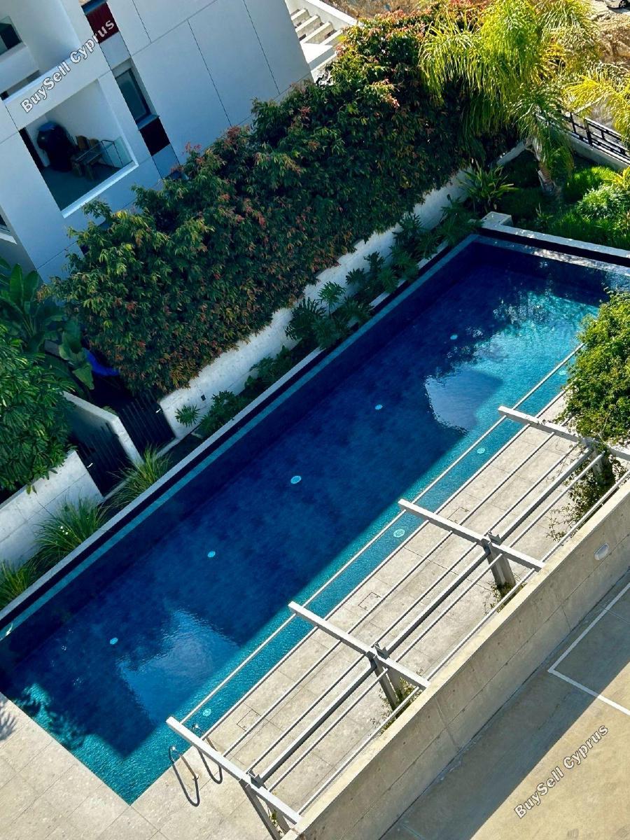 2 bedroom apartment for sale agios athanasios limassol 1546405 image 14247000