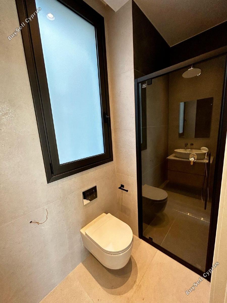 2 bedroom apartment for sale agios athanasios limassol 1546405 image 14247002