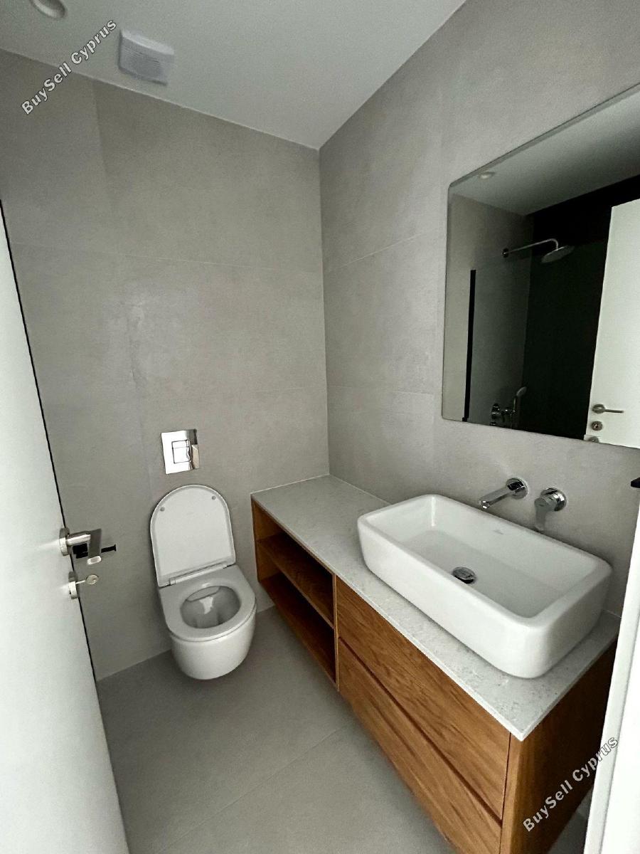 2 bedroom apartment for sale agios athanasios limassol 1546405 image 14247004