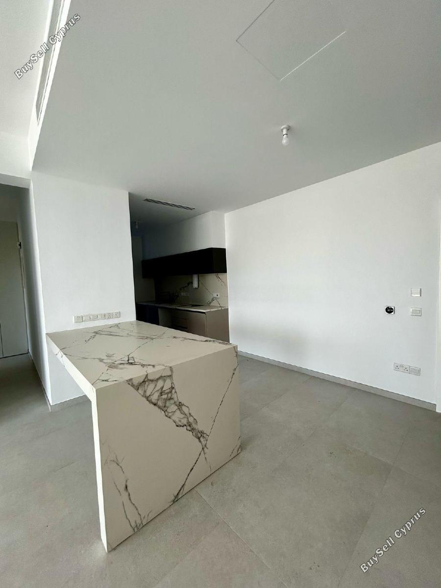 2 bedroom apartment for sale agios athanasios limassol 1546405 image 14247006