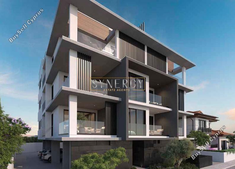 2 bedroom apartment for sale agios athanasios limassol 8434405 image 15010622