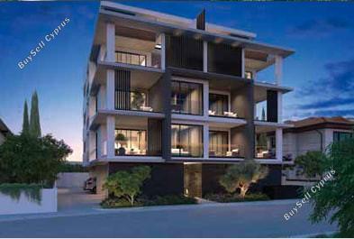2 bedroom apartment for sale agios athanasios limassol 8434405 image 15010623