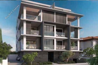 2 bedroom apartment for sale agios athanasios limassol 8434405 image 15010624