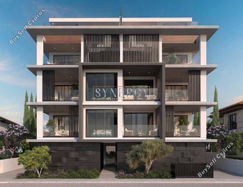 2 bedroom apartment for sale agios athanasios limassol 8434405 image 15010625