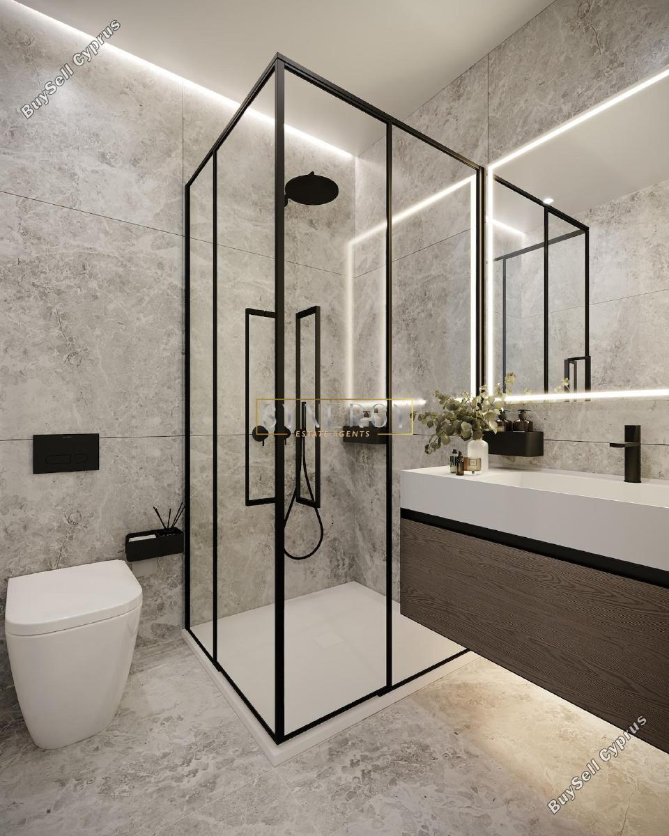 2 bedroom apartment for sale agios athanasios limassol 8434405 image 15010626