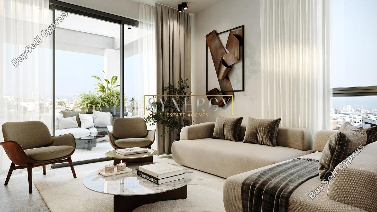 2 bedroom apartment for sale agios athanasios limassol 8434405 image 15010627