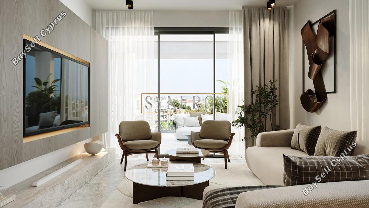 2 bedroom apartment for sale agios athanasios limassol 8434405 image 15010632