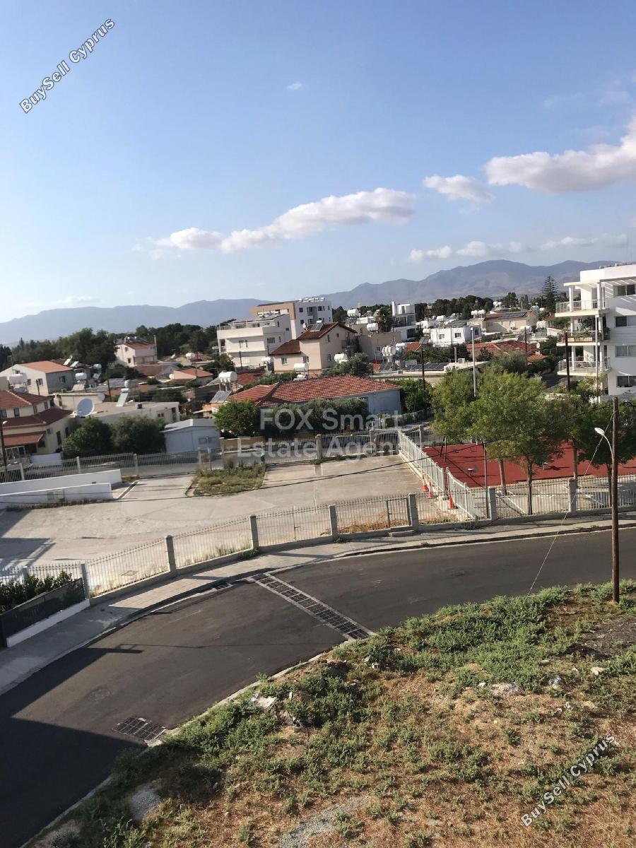 2 bedroom apartment for sale agios dometios nicosia 8844405 image 17075532