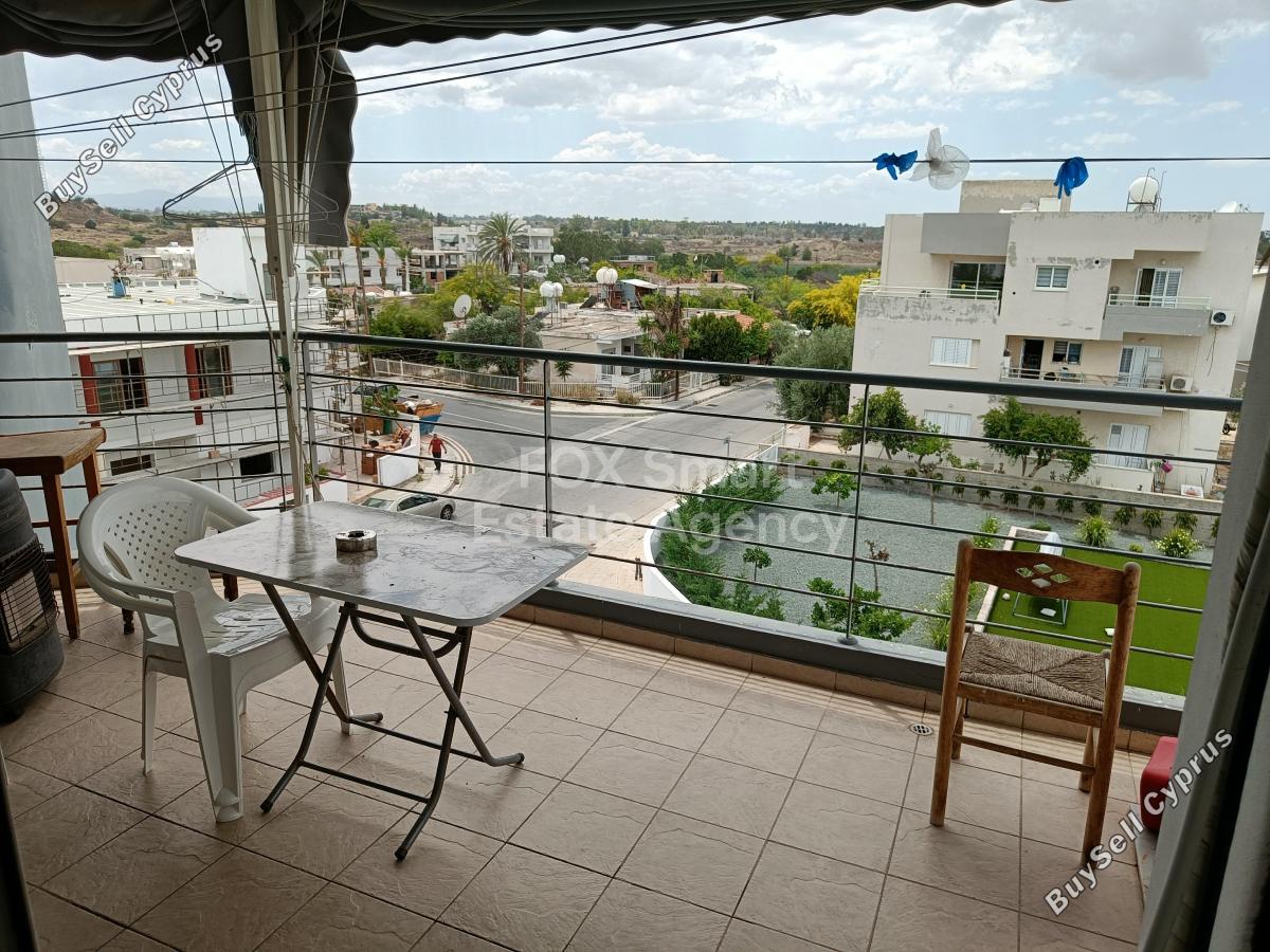 2 bedroom apartment for sale agios dometios nicosia 8844405 image 17075536